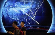 China acusa a EU de un ciberataque a su centro nacional de tiempo