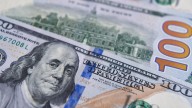 Dólar: a cuánto cotizan el oficial y las otras opciones cambiarias este miércoles 8 de octubre