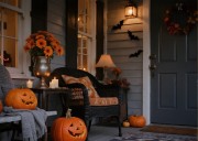 Absecon announces Halloween road closures and safety measures for trick