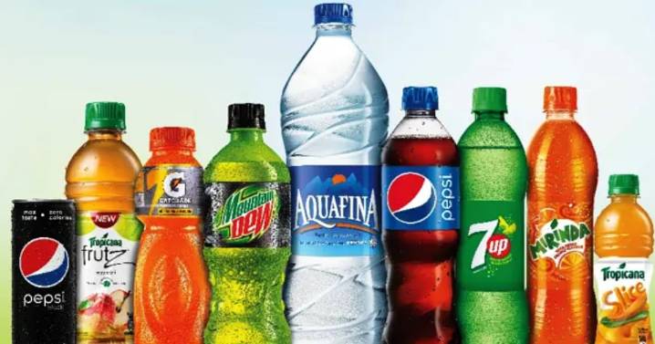 Varun Beverages Q3 Review: Yes Securities Maintains 'Buy' On Multiple Growth Triggers