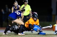 Vote for PennLive’s field hockey Player of the Week for the week of Sept. 29