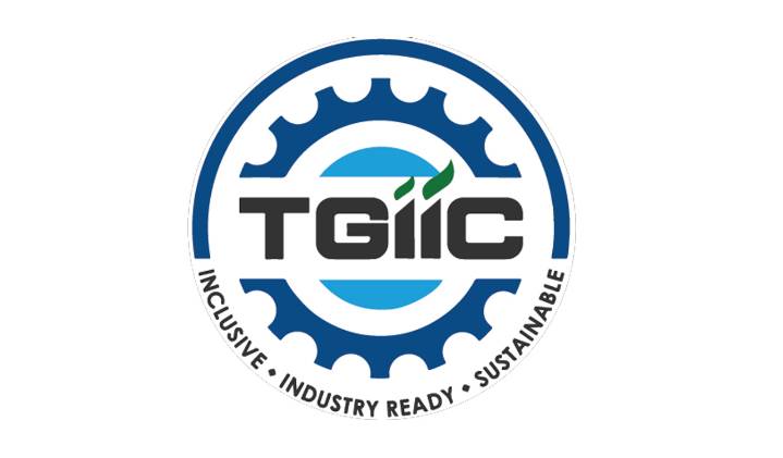 TGIIC earns record-breaking Rs 177 crore per acre from Raidurg land sale