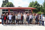 Son seleccionados 19 hidalguenses para trabajar en Alemania