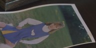 Lexington Police confirm weekend search related to 28