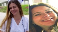 Family of woman found dead in Coral Springs canal still demanding answers