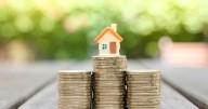 Will a HELOC or home equity loan be better for homeowners this October?