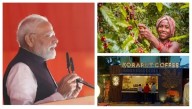 PM Modi Talks About ‘Truly Delectable’ Odisha’s Koraput Coffee In ‘Mann Ki Baat’