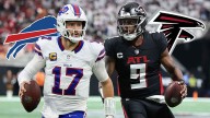 Bills’ X-factor for Week 6 Monday Night Football vs. Falcons