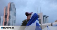 Última hora sobre Israel y Gaza, en directo