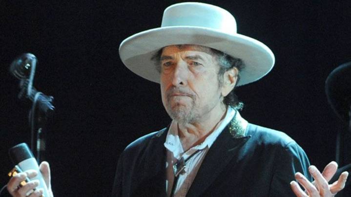 El libro del siglo XIX que Bob Dylan eligió como su favorito y que sigue siendo una obra clave sobre la guerra
