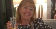 Nurse dies after falling severely ill at 'unhygienic' hotel at luxury resort