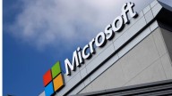 After 20 Years At Microsoft, 62-Year-Old Manager Says Layoff ‘Felt Like A Betrayal’