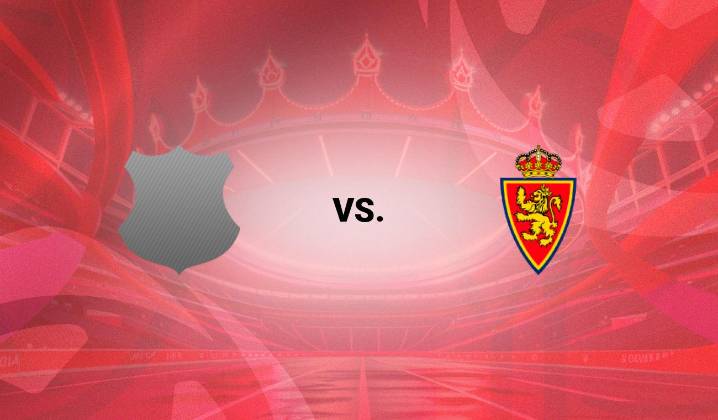 Mutilvera vs Zaragoza en vivo por fecha 1st Round de Copa del Rey 2024