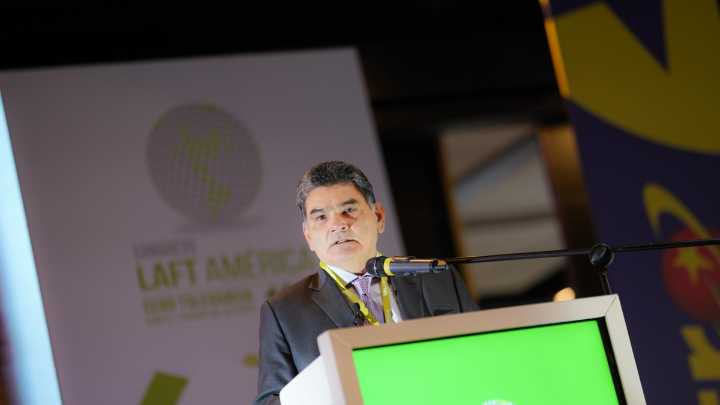 'Debería conocerse alguna evidencia, que no la creo, para hacer semejante afirmación': Procurador sobre señalamiento de Trump a Petro
