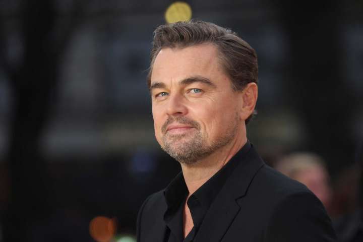 'Irresponsible': MAGA enraged by new Leonardo DiCaprio film