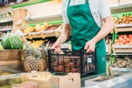 Health department assumes responsibility of food stamps, disability services