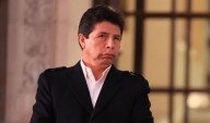 Justicia reconoce derecho de expresidente de Perú a pensión vitalicia