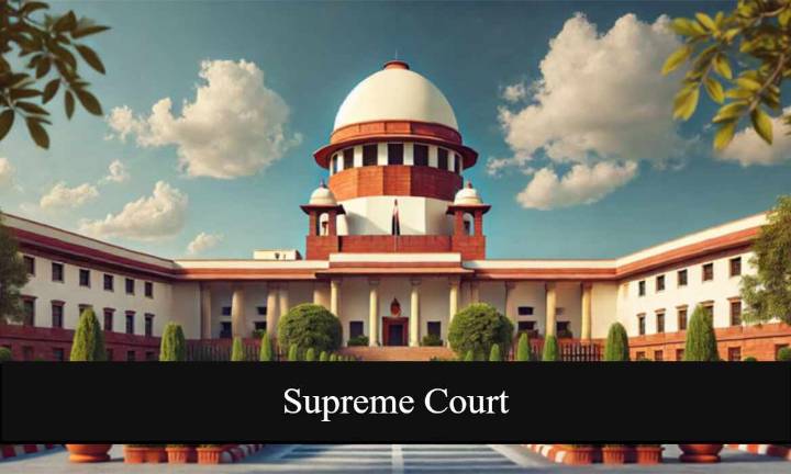SC to hear plea seeking CBI probe into cough syrup deaths on October 10