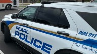 Juvenile arrested after threats made toward Pearl public schools