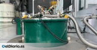 China sorprende al mundo con el imán más potente jamás creado y promete revolucionar la energía y la movilidad