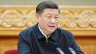 China hits back at US over Trump’s 100 pc tariff threat
