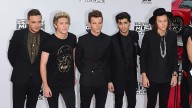 Exintegrantes de One Direction preparan documental tras la muerte de Liam Payne