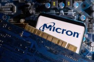 New York approves power line for Micron's $100 billion semiconductor plant