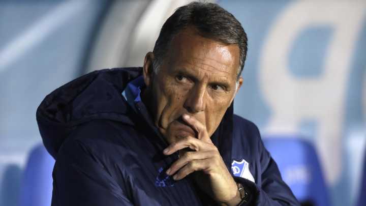 Presidente de Rosario Central narró los últimos minutos de vida de Miguel Ángel Russo: sacerdote y oración antes de irse en paz