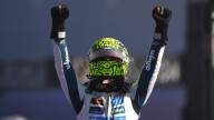 F1 Takeaways: Norris displays championship form in Mexico victory