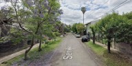 Discutió con su papá y lo mató a martillazos en la cabeza: lo detuvieron por parricidio