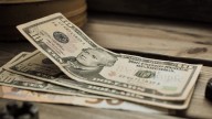 Dólar: a cuánto cotizan el oficial y las otras opciones cambiarias este miércoles 1° de octubre
