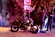 Accidente fatal en Tula, ¿qué pasó en el libramiento El Carmen