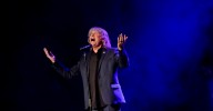 Gala de los premios Radiolé, estos son los galardonados y participantes