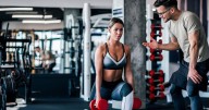 'My horny friend had an affair at the gym – and her husband found it hot'