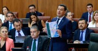 Gatopardismo en el SAS