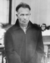 Did Ed Gein Have a Lazy Eye? How Charlie Hunnam Transformed for 'Monster'