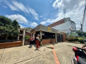 Seis cuerpos podrían ir a fosa común si nadie los reclama en Bucaramanga