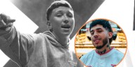 Cris Valencia señaló a Westcol de frenar su carrera musical y el ‘streamer’ reveló malos tratos que recibieron por parte del cantante: “Era para haberle metido la mano”