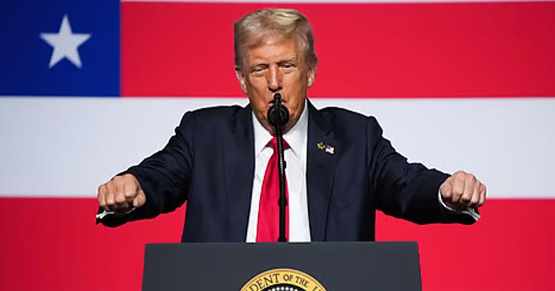 U.S. Revokes Visas of Six Foreign Nationals Over Posts Critical of Charlie Kirk