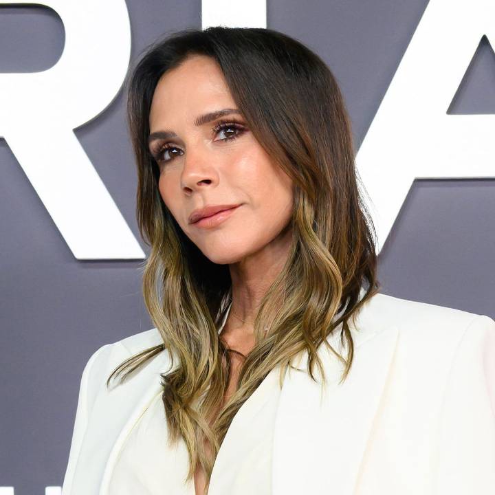 Victoria Beckham Reveals the 1 Thing That Makes Her Not Get on with Women