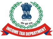 CBDT extends Income Tax Return filing deadline to December 10 for AY 2025