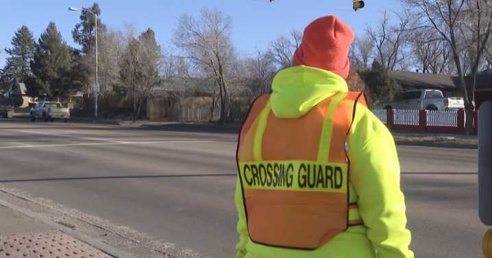 First Big Freeze of the Season Hits Southern Colorado: What Parents Should Know Before Sending Kids to School