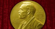 El valor del genio y las recompensas económicas para los ganadores del Premio Nobel 2025