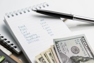 What furloughed federal workers should know about managing their finances during shutdown