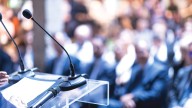 Entregan Premios Empresario Colombiano Universidad del Rosario 2025
