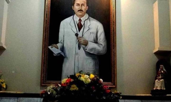 Conozca la oración a San José Gregorio divulgada por el Vaticano