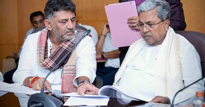 Karnataka Cabinet modifies 'Anna Bhagya' scheme, will provide Indira Kit in lieu of 5 kg rice