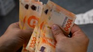 Plazos fijos suben fuerte: ahora pagan más del 40 % pero el crédito se endurece