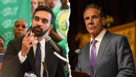 New Jersey governor race tightens with 2 weeks until election day