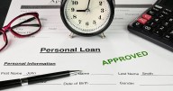 How to get a $10,000 personal loan right now